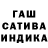COCAIN FishScale Andrey Korovenkov