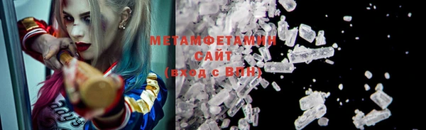молекула духа Осташков
