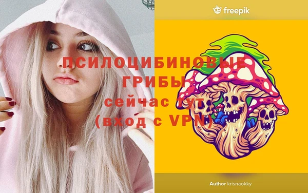 альфа пвп Болхов