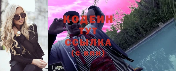 ГАЛЛЮЦИНОГЕННЫЕ ГРИБЫ Пестово