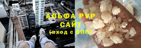 ГАЛЛЮЦИНОГЕННЫЕ ГРИБЫ Пестово